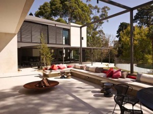 Cool House Design, Contemporary House Design, Australian House Design