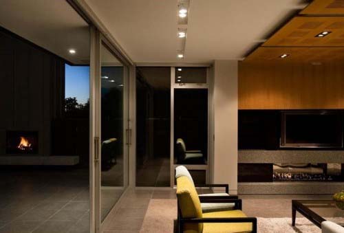 Luxury Interior Design, Modern Interior Design