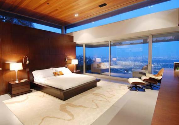 modern house design, Modern Bedroom Design, Beautiful House Design