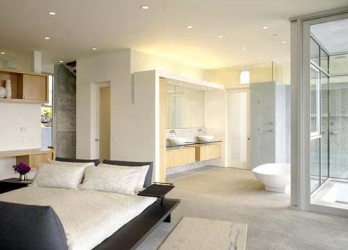 Modern Interior Design, Luxury Interior Design