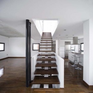 Spanish house design, Minimalist house design, Contemporary house design