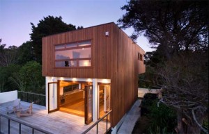 Tree House Design, Luxury House Design, Wooden House Design