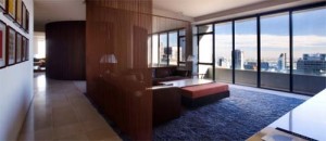 CBD Apartment , Luxury Apartment