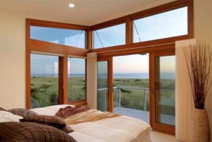 Beach House Design, Cohasset Beach House Design