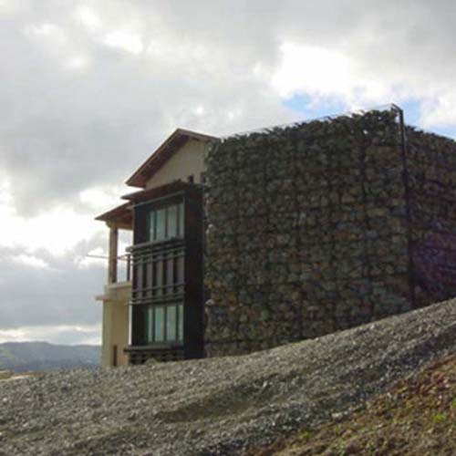 Fairhall, Beach House Design by MCP Architects