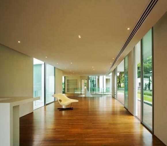 will smith house inside. Luxury Interior Design – Pan