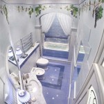 Luxury Bathroom Design Ideas 150x150 Luxury Interior Design Ideas