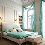 Luxury Bedroom Design Ideas 150x150 Luxury Interior Design Ideas