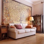 Luxury Family Room Design Ideas 1 150x150 Luxury Interior Design Ideas