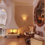 Luxury Interior Design Ideas