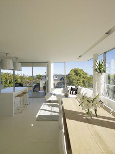Spanish Furniture Design on Dollar Views   Interior Design Architecture Furniture House Design